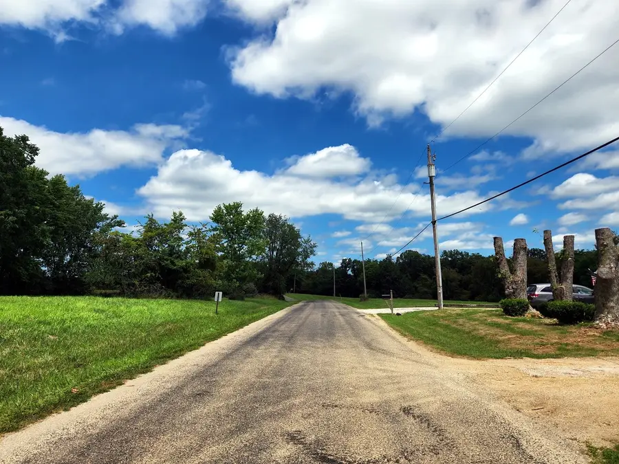 481 Earl Miller Drive, Varna, IL 61375 - #3