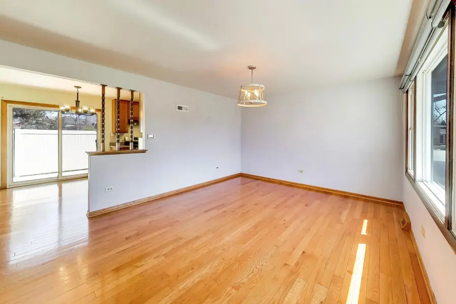 10864 Liberty Grove Drive, Willow Springs, IL 60480 - #3