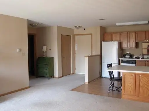 605 Barrington Avenue #208, East Dundee, IL 60118 - Image #2