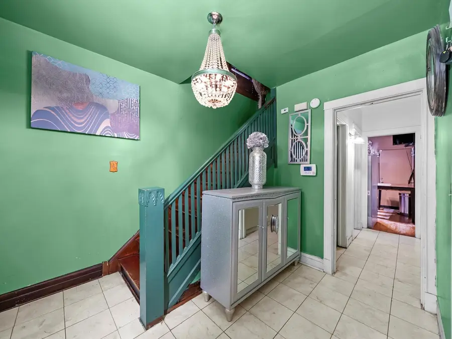 5543 S Honore Street, Chicago, IL 60636 - Image #3