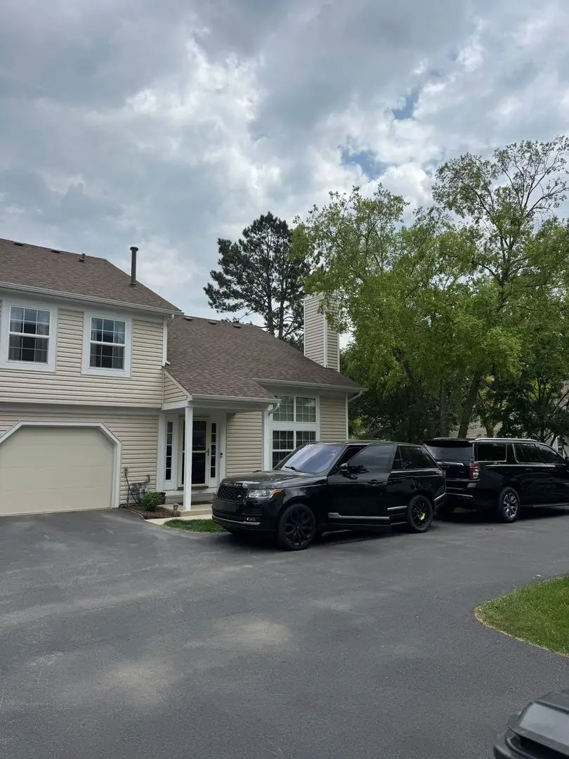 250 Acorn Drive, Streamwood, IL 60107 - Image #1