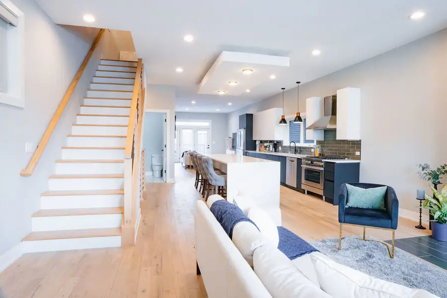 1625 N Kedzie Avenue, Chicago, IL 60647 - Image #2