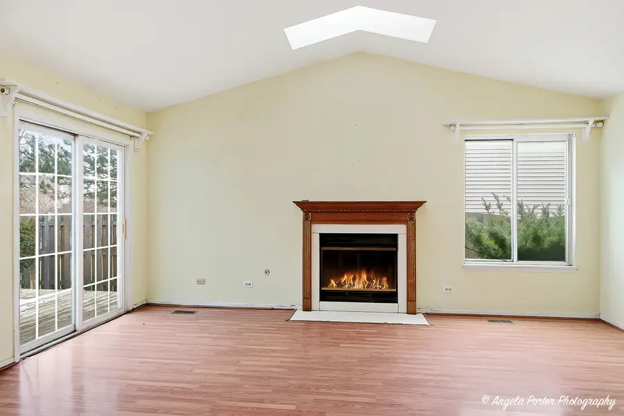 1328 Spalding Drive, Mundelein, IL 60060 - #3