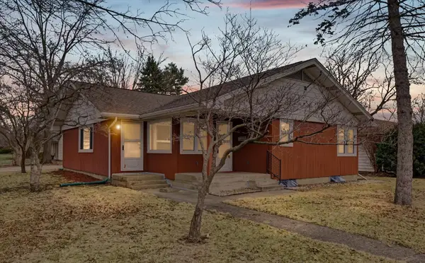 502 E Florida Avenue, Urbana, IL 61801