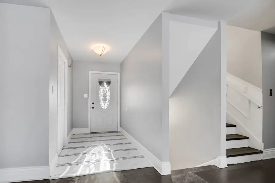 249 Milburn Avenue, Crete, IL 60417 - Image #2