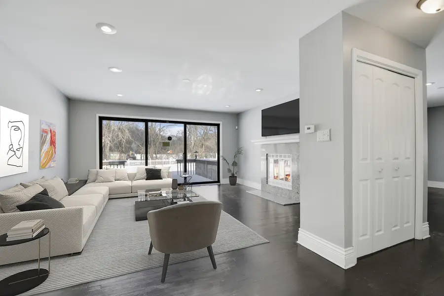 249 Milburn Avenue, Crete, IL 60417 - Image #3