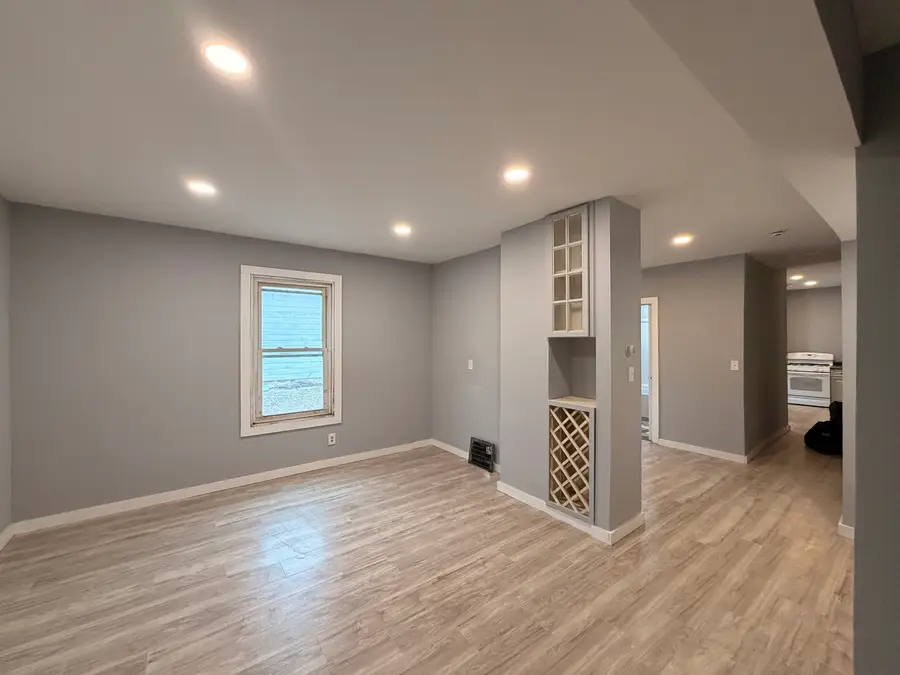 1024 S Warren Street, Peoria, IL 61605 - #2