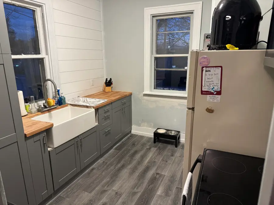 500 Woolf Court, Rochelle, IL 61068 - #2