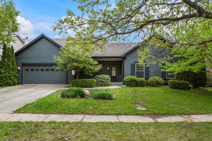 2410 Wendover Place, Champaign, IL 61822 - Image #3