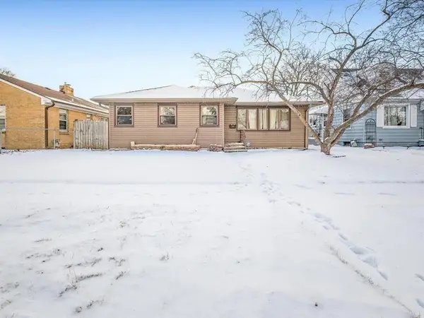 3208 Liberty Drive, Rockford, IL 61101