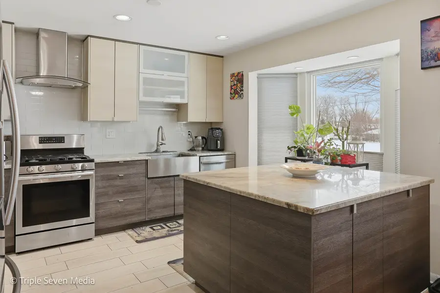 488 W Jason Lane, Wood Dale, IL 60191 - #2