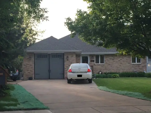 217 Huntington Court, Shorewood, IL 60404 - #1