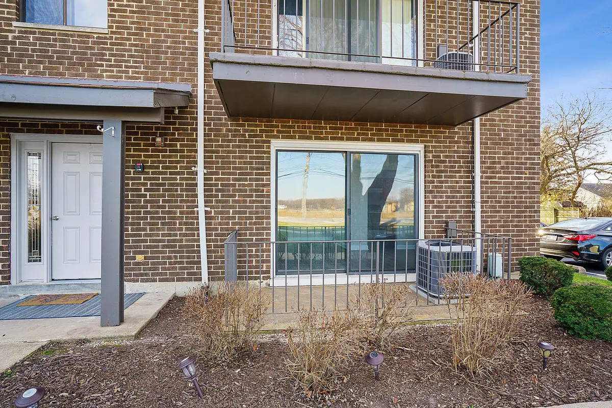 6323 175th Street #1W, Tinley Park, IL 60477 - Image #1
