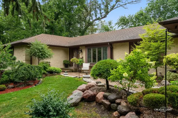 8N153 Grand Arbor Lane, Maple Park, IL 60151