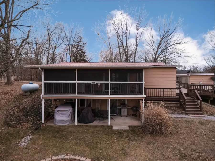 13046 Lark Court, Creal Springs, IL 62922 - Image #3