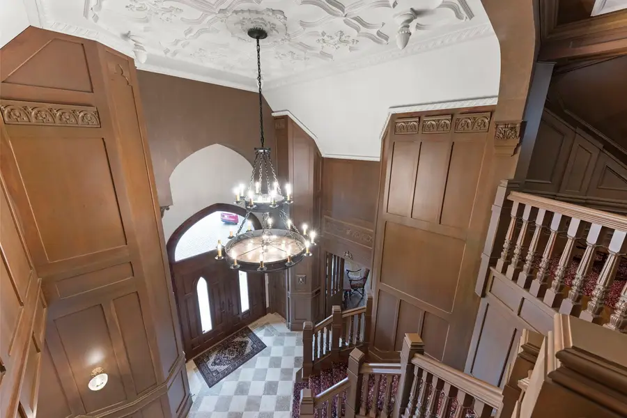 24w141 Hobson Road, Naperville, IL 60540 - #2