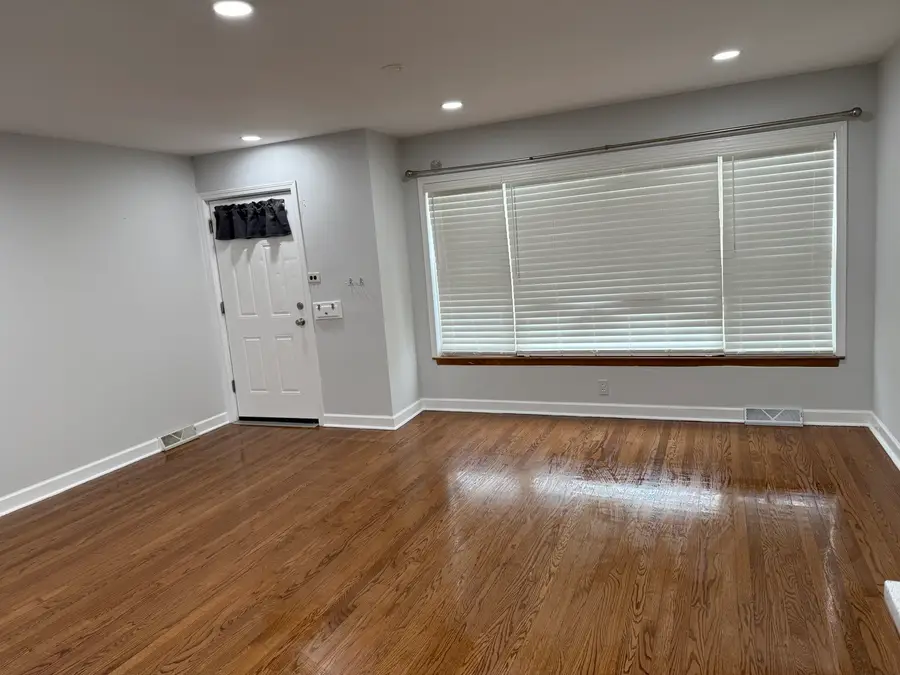 1305 S 56th Court, Cicero, IL 60804 - #2