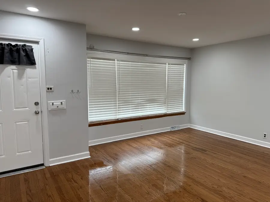 1305 S 56th Court, Cicero, IL 60804 - #3