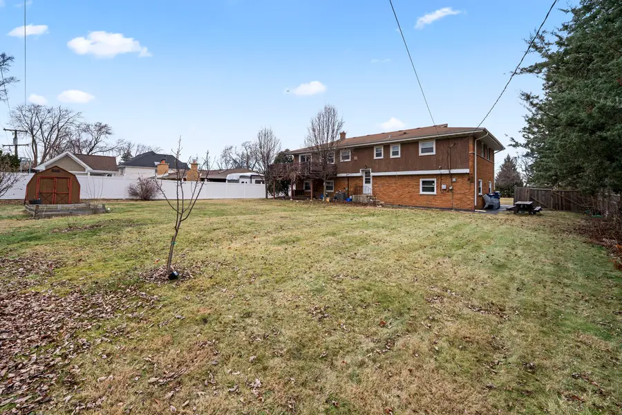 8111 W 91st Street, Hickory Hills, IL 60457 - #2