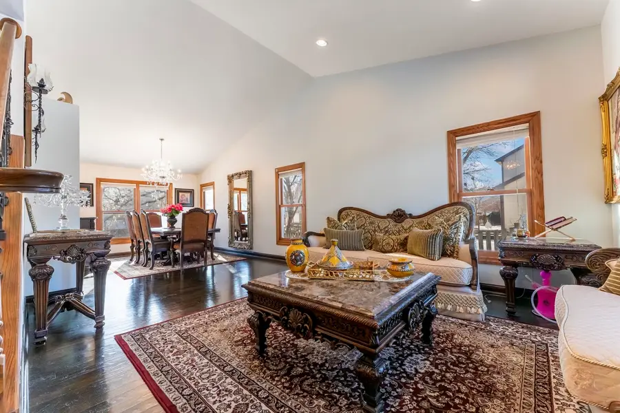 2409 Baldwin Court, Schaumburg, IL 60193 - #3