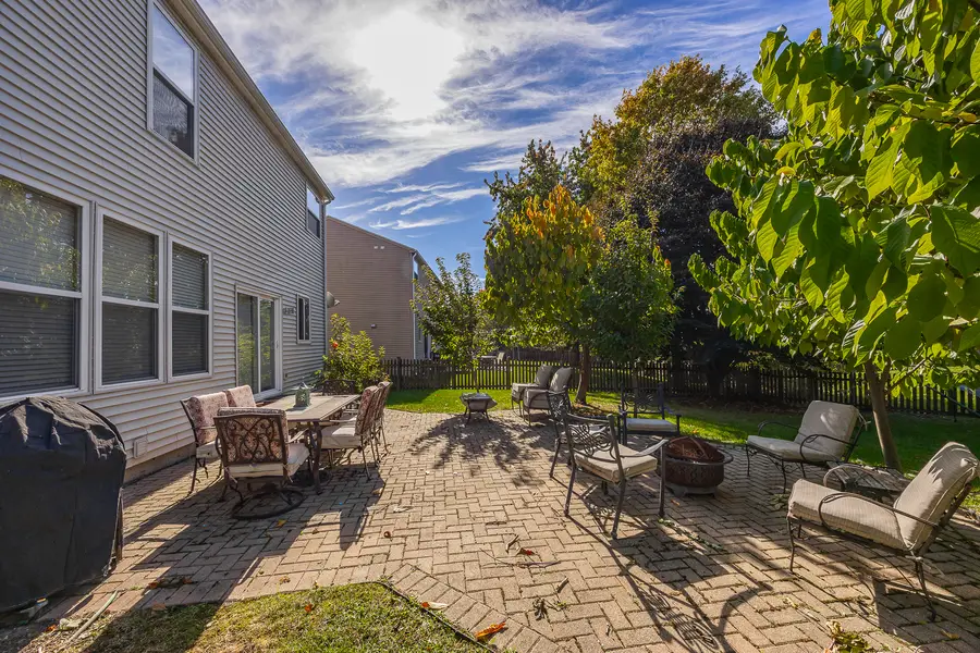 133 N Cranberry Street, Bolingbrook, IL 60490 - Image #3