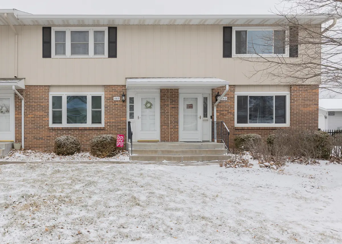 1517 21st Avenue #9, Rock Island, IL 61201 - Image #1