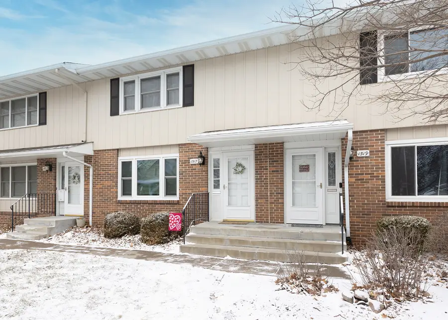 1517 21st Avenue #9, Rock Island, IL 61201 - Image #2