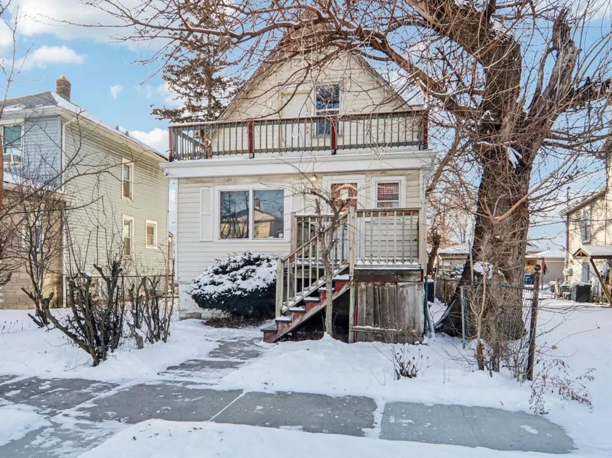 1710 S 2nd Avenue, Maywood, IL 60153 - #1