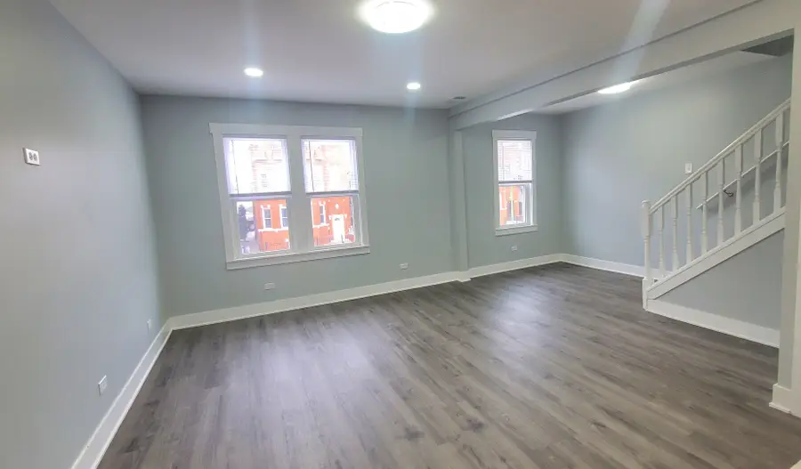 2059 N Lorel Avenue, Chicago, IL 60639 - Image #2