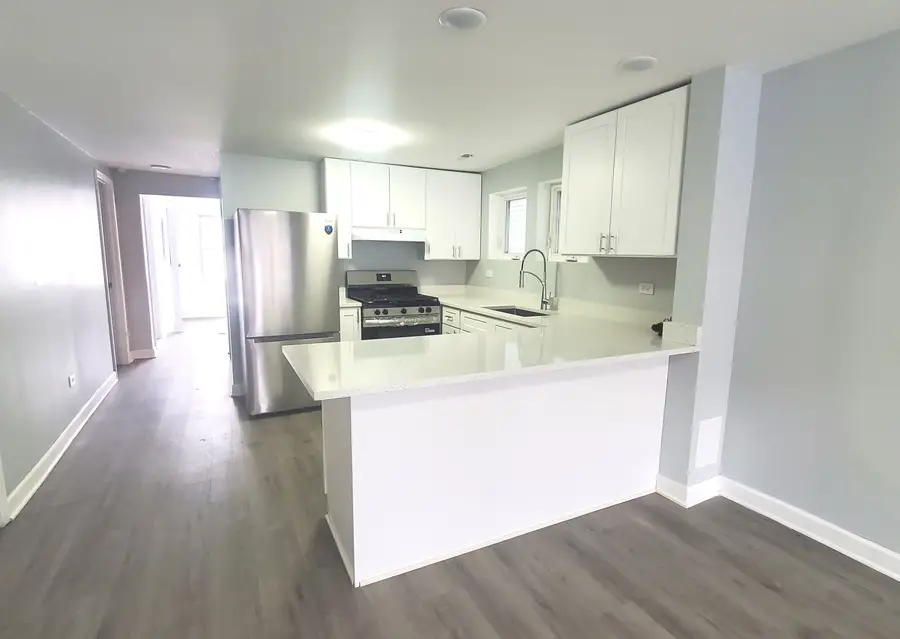 2059 N Lorel Avenue, Chicago, IL 60639 - Image #3