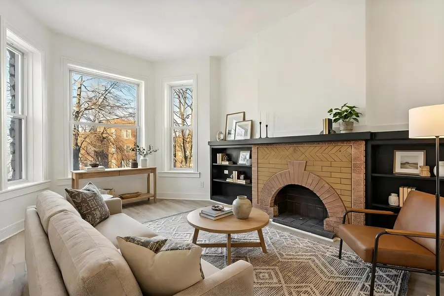 4321 W Maypole Avenue, Chicago, IL 60624 - #2