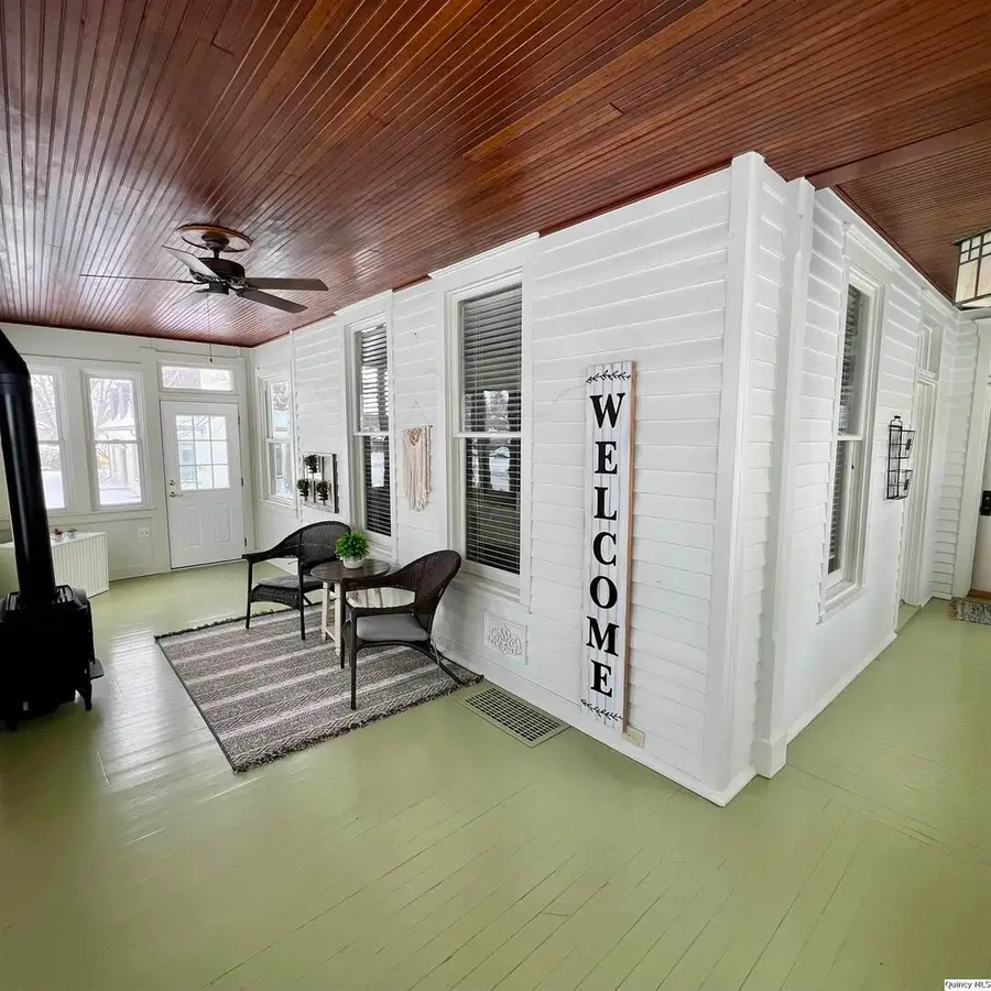 2510 Kentucky Rd, Quincy, IL 62301 - Image #3