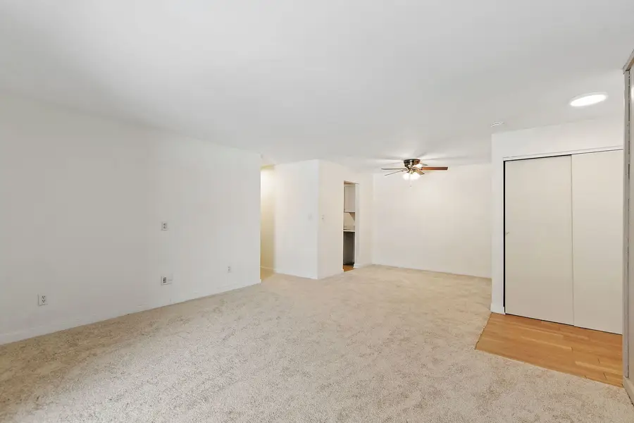 4602 W Northfox Lane #7, McHenry, IL 60050 - #3