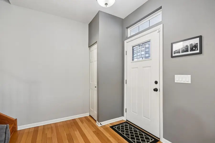 1017 Misty Brook Lane, Joliet, IL 60432 - #3