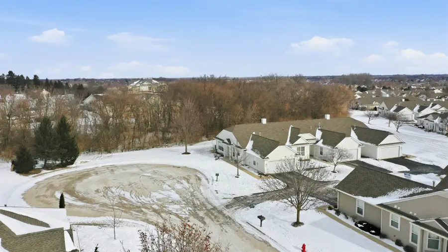 13032 Briargate Drive, Huntley, IL 60142 - Image #2