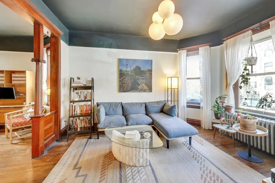 2519 W Iowa Street, Chicago, IL 60622 - #3