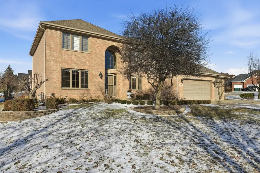 14237 Ashford Court, Orland Park, IL 60467 - Image #2