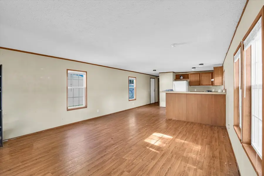 2133 Monroe Drive, Urbana, IL 61801 - #2