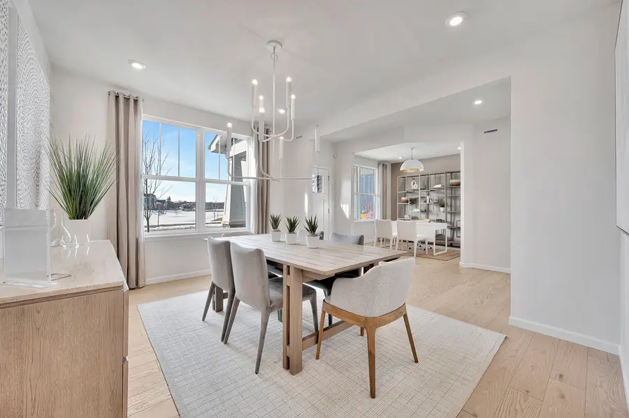 2547 Mallet Court, Naperville, IL 60564 - Image #3