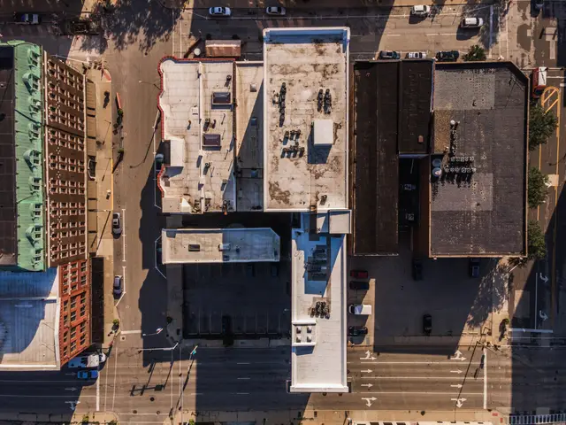 212 N Center Street #302, Bloomington, IL 61701 - Image #3