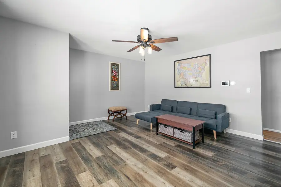 609 Ivy Lane, Bradley, IL 60915 - Image #3