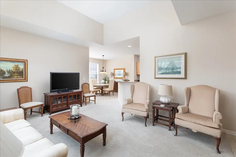 Address Withheld By Seller, Naperville, IL 60564 - #3