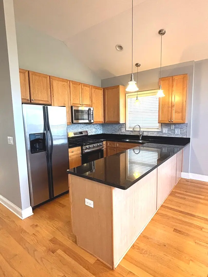 3106 S Wells Street #3, Chicago, IL 60616 - #2