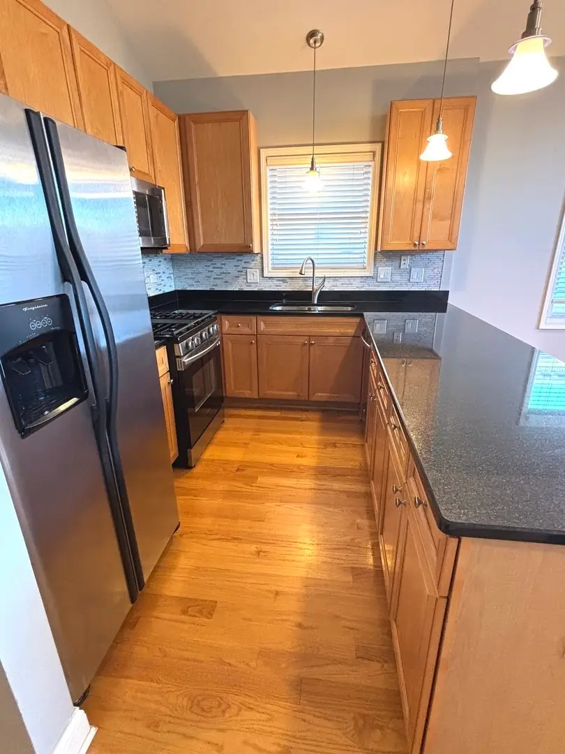 3106 S Wells Street #3, Chicago, IL 60616 - #3