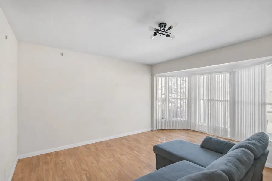 203 Murphy Drive, Romeoville, IL 60446 - #3