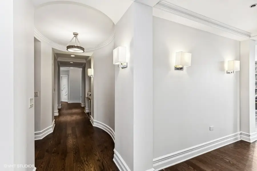 1335 S Prairie Avenue #1501, Chicago, IL 60605 - Image #2