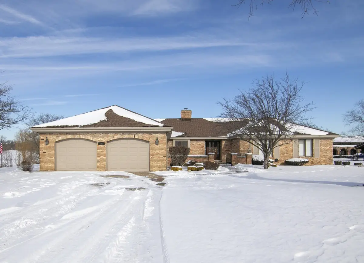 557 Aberdeen Road, Frankfort, IL 60423 - Image #1