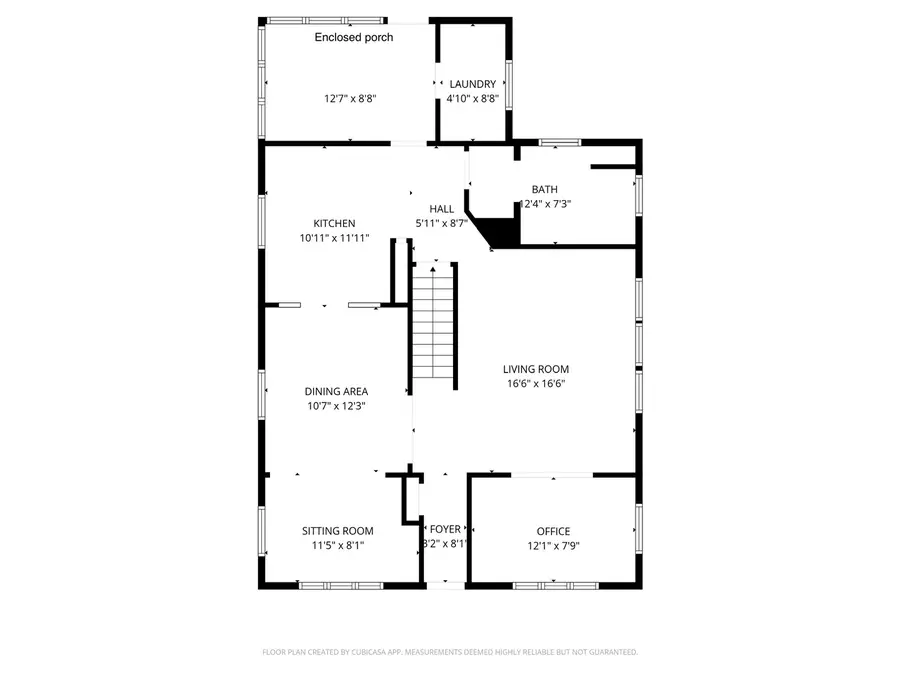 43225 N Lakeside Drive, Antioch, IL 60002 - Image #3