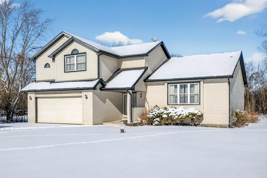 4448 Maple Avenue, Matteson, IL 60443 - Image #2