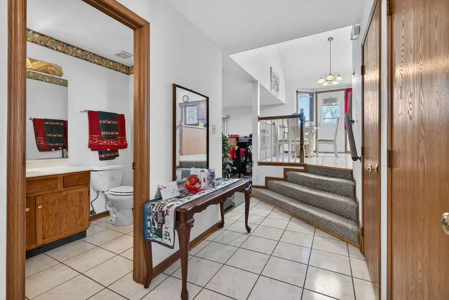 4448 Maple Avenue, Matteson, IL 60443 - Image #3